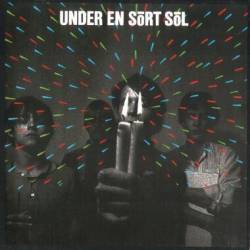 Sort Sol : Under en Sort Sol